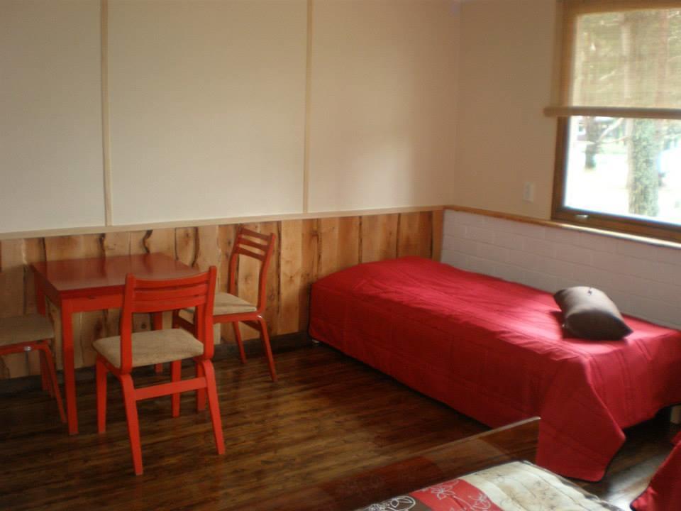 Rannakodu Hotel Kabli Cameră foto
