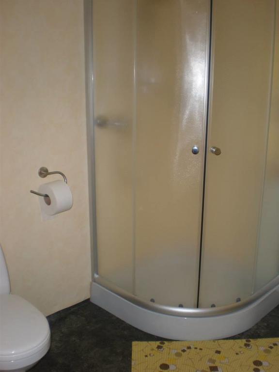 Rannakodu Hotel Kabli Cameră foto
