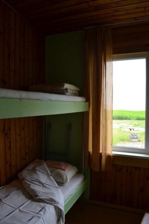 Rannakodu Hotel Kabli Cameră foto