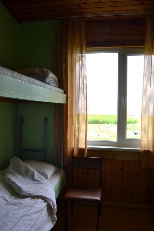 Rannakodu Hotel Kabli Cameră foto